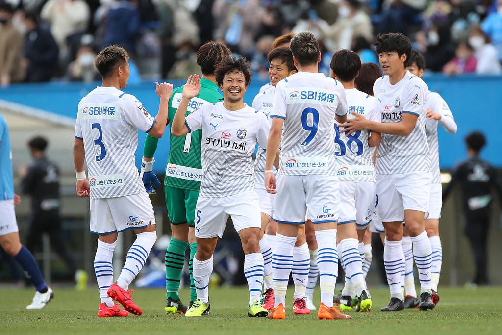 周六017德甲：美因茨VS多特蒙德——精准比分预测与深度赛事解析