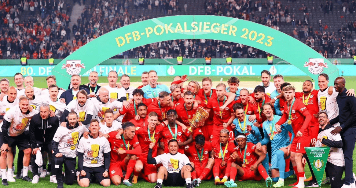 周六德甲足球赛事分析预测：斯图加特vs拜仁 莱比锡vs法兰克福